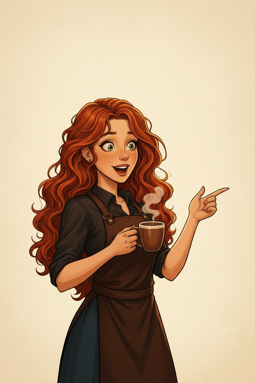 Hazel